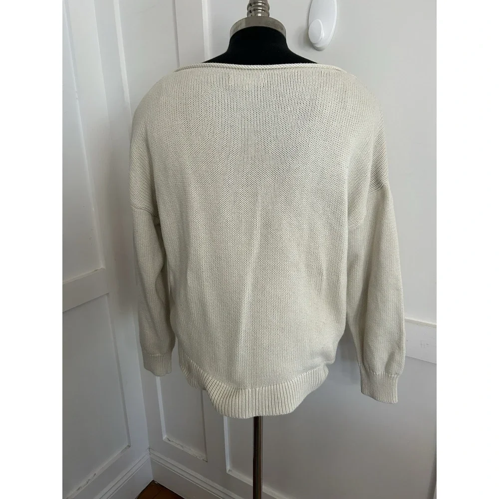 Lucky Brand lucky brand